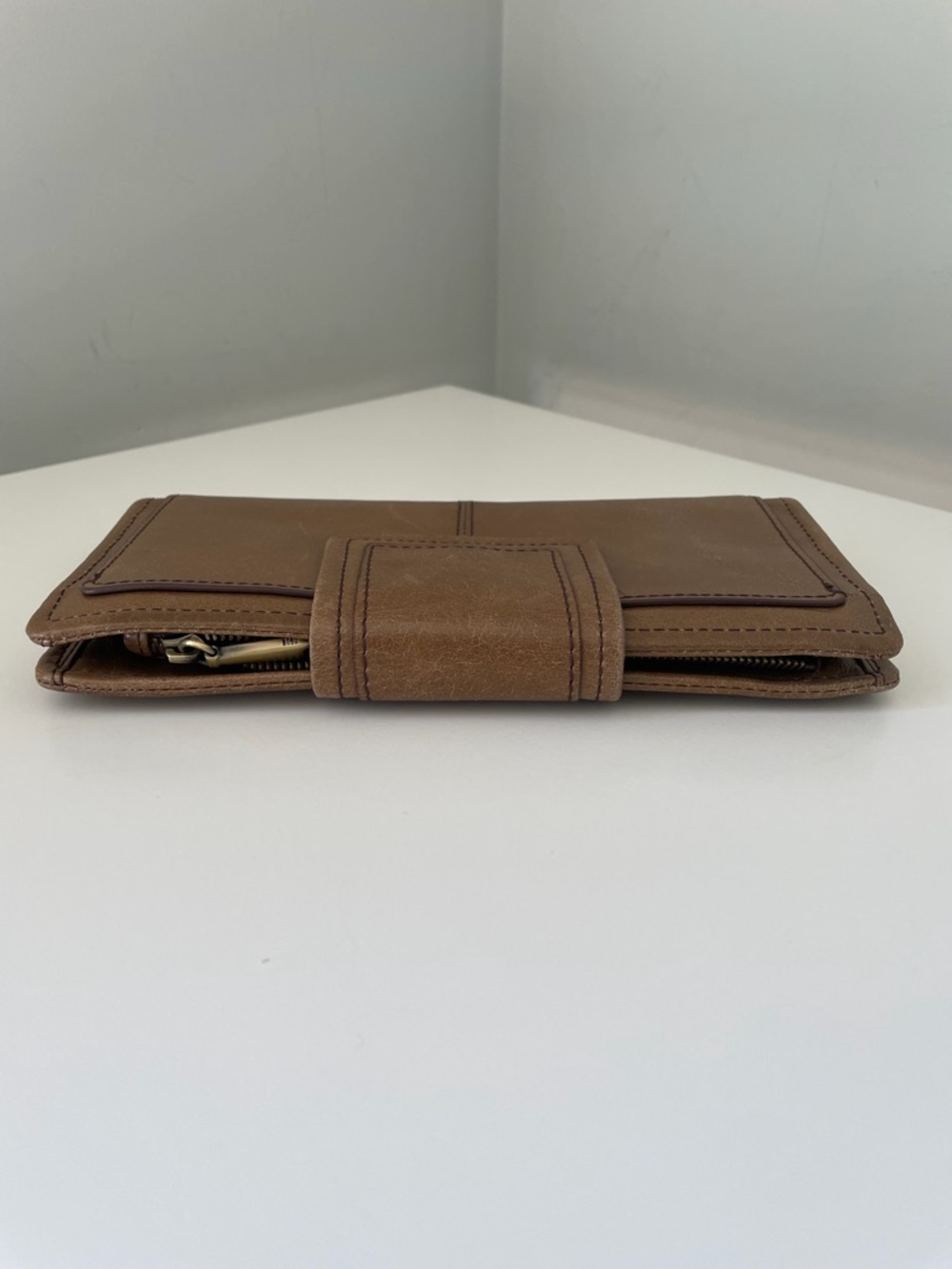 HOBO Wallet - Picture 3 of 12